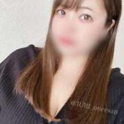 ヒメ日記 2025/05/22 13:54 投稿 ジュリ ドMな奥さん 十三店