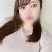 ヒメ日記 2025/05/23 10:02 投稿 ジュリ ドMな奥さん 十三店