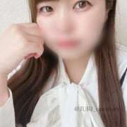 ヒメ日記 2025/05/25 09:59 投稿 ジュリ ドMな奥さん 十三店