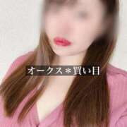 ヒメ日記 2025/05/25 15:25 投稿 ジュリ ドMな奥さん 十三店