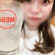 ヒメ日記 2025/05/25 19:32 投稿 ジュリ ドMな奥さん 十三店