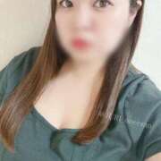 ヒメ日記 2025/05/26 09:41 投稿 ジュリ ドMな奥さん 十三店