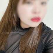 ヒメ日記 2025/05/26 12:01 投稿 ジュリ ドMな奥さん 十三店