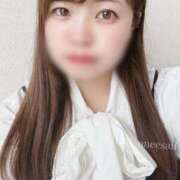 ヒメ日記 2025/05/27 09:05 投稿 ジュリ ドMな奥さん 十三店