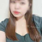 ヒメ日記 2025/05/28 09:12 投稿 ジュリ ドMな奥さん 十三店