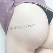 ヒメ日記 2025/05/28 12:02 投稿 ジュリ ドMな奥さん 十三店