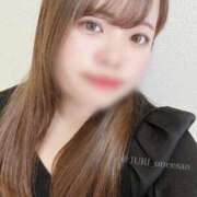 ヒメ日記 2025/05/28 14:20 投稿 ジュリ ドMな奥さん 十三店