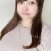 ヒメ日記 2025/05/29 09:42 投稿 ジュリ ドMな奥さん 十三店