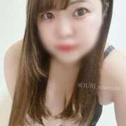 ヒメ日記 2025/05/29 15:53 投稿 ジュリ ドMな奥さん 十三店