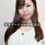 ヒメ日記 2025/05/29 17:13 投稿 ジュリ ドMな奥さん 十三店