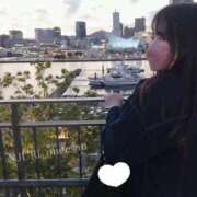 ヒメ日記 2025/05/29 19:59 投稿 ジュリ ドMな奥さん 十三店