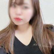 ヒメ日記 2025/05/30 08:38 投稿 ジュリ ドMな奥さん 十三店