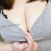 ヒメ日記 2025/05/30 13:22 投稿 ジュリ ドMな奥さん 十三店