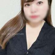 ヒメ日記 2025/05/31 08:06 投稿 ジュリ ドMな奥さん 十三店