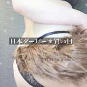 ヒメ日記 2025/06/01 15:02 投稿 ジュリ ドMな奥さん 十三店