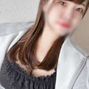 ヒメ日記 2025/06/02 09:14 投稿 ジュリ ドMな奥さん 十三店