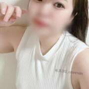 ヒメ日記 2025/06/03 09:27 投稿 ジュリ ドMな奥さん 十三店