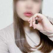 ヒメ日記 2025/06/04 09:39 投稿 ジュリ ドMな奥さん 十三店