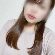 ヒメ日記 2025/06/07 09:59 投稿 ジュリ ドMな奥さん 十三店