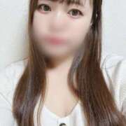 ヒメ日記 2025/06/07 15:49 投稿 ジュリ ドMな奥さん 十三店