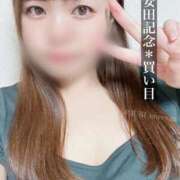 ヒメ日記 2025/06/08 15:18 投稿 ジュリ ドMな奥さん 十三店