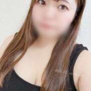 ヒメ日記 2025/06/09 09:45 投稿 ジュリ ドMな奥さん 十三店