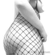 ヒメ日記 2025/06/09 12:04 投稿 ジュリ ドMな奥さん 十三店