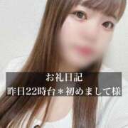 ヒメ日記 2025/06/09 16:00 投稿 ジュリ ドMな奥さん 十三店