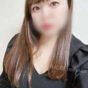 ヒメ日記 2025/06/10 09:38 投稿 ジュリ ドMな奥さん 十三店