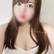 ヒメ日記 2025/06/11 02:12 投稿 ジュリ ドMな奥さん 十三店