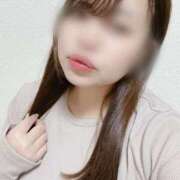 ヒメ日記 2025/06/12 10:02 投稿 ジュリ ドMな奥さん 十三店