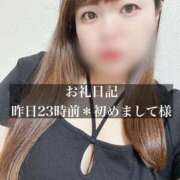 ヒメ日記 2025/06/12 13:57 投稿 ジュリ ドMな奥さん 十三店