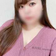 ヒメ日記 2025/06/13 09:49 投稿 ジュリ ドMな奥さん 十三店