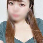 ヒメ日記 2025/06/14 10:10 投稿 ジュリ ドMな奥さん 十三店