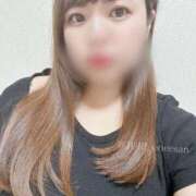 ヒメ日記 2025/06/16 09:59 投稿 ジュリ ドMな奥さん 十三店