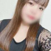 ヒメ日記 2025/06/16 14:04 投稿 ジュリ ドMな奥さん 十三店