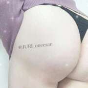 ヒメ日記 2025/06/16 15:45 投稿 ジュリ ドMな奥さん 十三店