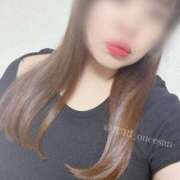 ヒメ日記 2025/06/17 09:36 投稿 ジュリ ドMな奥さん 十三店