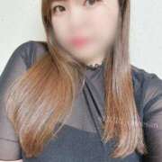 ヒメ日記 2025/06/18 09:50 投稿 ジュリ ドMな奥さん 十三店