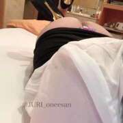 ヒメ日記 2025/06/18 12:00 投稿 ジュリ ドMな奥さん 十三店