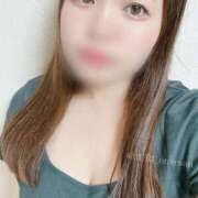 ヒメ日記 2025/06/18 17:36 投稿 ジュリ ドMな奥さん 十三店