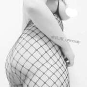 ヒメ日記 2025/06/18 18:35 投稿 ジュリ ドMな奥さん 十三店