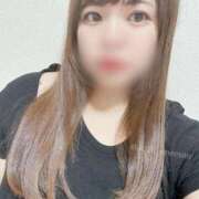 ヒメ日記 2025/06/19 09:38 投稿 ジュリ ドMな奥さん 十三店