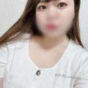 ヒメ日記 2025/06/20 10:16 投稿 ジュリ ドMな奥さん 十三店