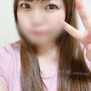 ヒメ日記 2025/06/20 18:59 投稿 ジュリ ドMな奥さん 十三店