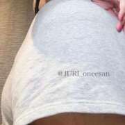 ヒメ日記 2025/06/20 19:47 投稿 ジュリ ドMな奥さん 十三店