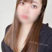 ヒメ日記 2025/06/21 07:01 投稿 ジュリ ドMな奥さん 十三店