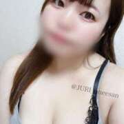 ヒメ日記 2025/06/21 10:29 投稿 ジュリ ドMな奥さん 十三店