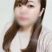 ヒメ日記 2025/06/21 12:05 投稿 ジュリ ドMな奥さん 十三店