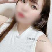 ヒメ日記 2025/06/22 07:01 投稿 ジュリ ドMな奥さん 十三店